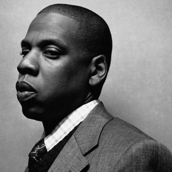 Meet your Posher, Miguel - Picture 1 of 1